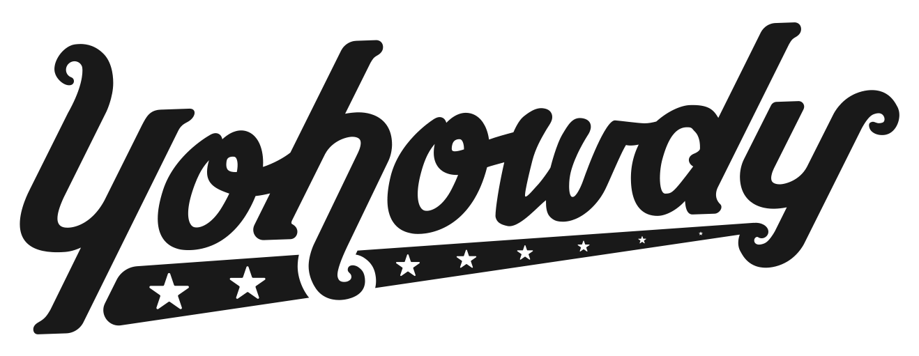 Yohowdy